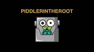 Channel Update
