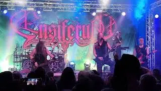 @EnsiferumTV 