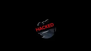 Saucefy got hacked