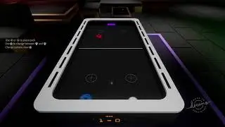ricksnun75's Live PS4 Broadcast building my newest horror lvl