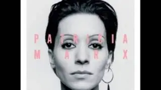 PATRICIA MARX - wheels of life