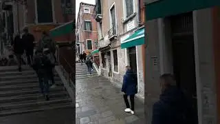 #venice #cityoflife #italy #venicetravel #venicetravelguide
