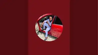 Raph Wealth prophet decency is live