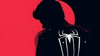 MJ's Theme- The Amazing Spider-Man 3 (Original Inspired Score)