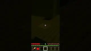 Freddy blows himself up #sisterlocation #minecraftroleplay #minecraft  #minecraftroleplays #blowup