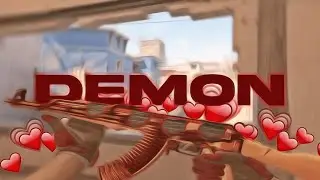 🏮Just Clipping Faceit Level 10's 🏮