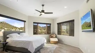 10801 E HAPPY VALLEY Road 114