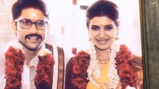 Manam x SummerTime Sadness Edit |Lana Del Rey| Samantha | Naga Chaitanya 