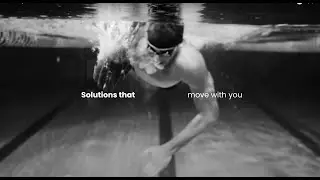 Global Mobility Solutions That Move With You | FastTrack