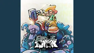 Get Out The Way! (Pico Results Good Theme) (Instrumental)