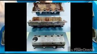 iBio - Biodegradable Degreaser