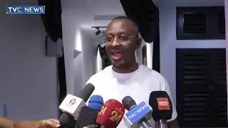 FG Partners Tech Talent Platform To Boost Digital Economy, Innovation