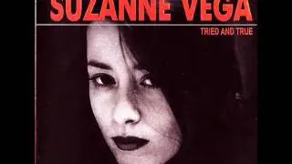 SUZANNE VEGA - Tom's Diner (DNA REMIX)