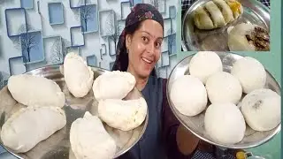 Kulluvi Siddu या Shimla के....कौन से हैं Best