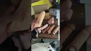 Silicon Dragon condom Double Hollywood condom special Mumbai condom Dragon sleeve mobile. 9760496181
