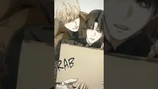 #blmanhwa #bl #blshorts #manhwareccomendation #manhwa #bllovers#blfandom #yaoi#fyp