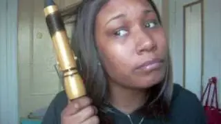 Lace Front Wig Review Harlem 125