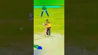 Azmatullah Omarzai Six 🔥 #shorts #youtubeshorts #psl8