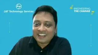 L&T Technology Services Limited is a Stevie&reg; Winner in the 2020 Stevie&reg; Awards for Great Employers