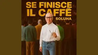 Correvo insieme a te