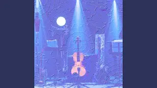 Percussive Trap Trapster Melodies