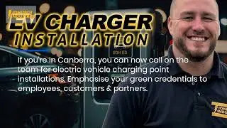 Best Canberra Electrician For Telecommunications & Security System Installations Has 24/7 Service