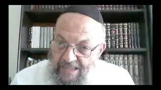 March 4 1940 - A Date That Connects Senior Minneapolis Rabbi SI Levin And The 6th Chabad Rebbe