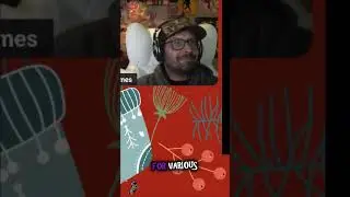 The Language They Used: Listen to this historical interview discussing 'culturally retarded' chil...