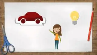 Why Learn Through Art?