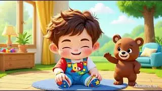 Coco&rsquo;s Fun and enjoy all day