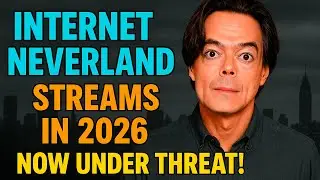 NET NEVERLAND-I understand that there are no people willing to help the project!