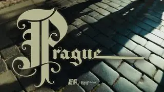 Trips to Prague with EF | EF Educational Tours