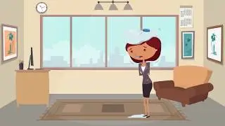 Hello Doctor Mobile App Usage and Features
