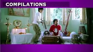 efforts taken for signatures for their dog - Chillar Party