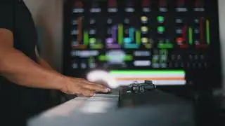 All That Worship - Worship Essentials 3