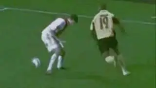Futbol Sanatı - 1 [Formatlantis.com]