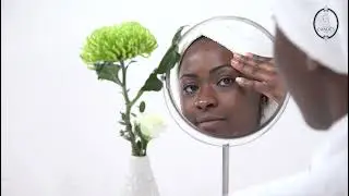 Cand&egrave;s Africa | Comment utiliser la Cr&egrave;me Clarifiante et Unifiante ?