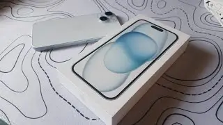 Explicando sobre o iphone 15 