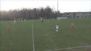 LCSvsPerry Jli Goal14