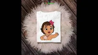 🌺 𝗦𝗮𝗶𝗹 𝗜𝗻𝘁𝗼 𝗖𝗿𝗲𝗮𝘁𝗶𝘃𝗶𝘁𝘆 𝗪𝗶𝘁𝗵 𝗠𝗼𝗮𝗻𝗮 𝗠𝗮𝗴𝗶𝗰 🌊✨Digital Design BUndles | Stickers | Download #SVG