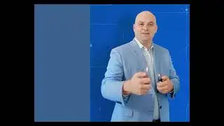 PLC Ultima Реальная монета plcu, у которой есть все!