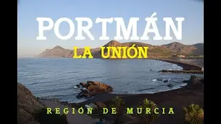 PORTMÁN