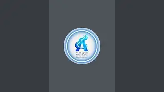 AM design studio | للقرآن الكريم  is live!