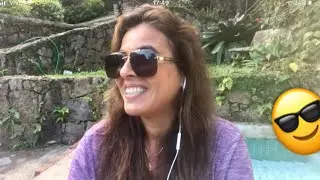 Qual a consequência espiritual da fofoca e da maledicência? Meire J Costa