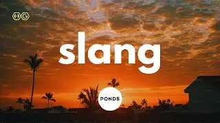 slang | Royalty Free Music | Pond5