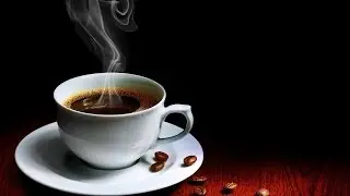 Planet Wissen - Kaffee, 2011