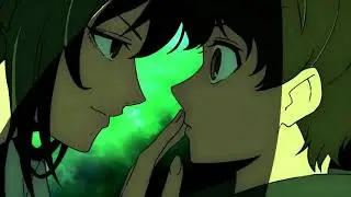 Tower Of God Ost - Bam 2