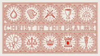 Sermon Jason Kerns 18 Aug 2024 Psalm 8   SD 480p