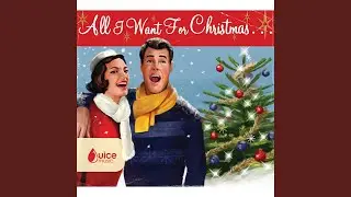 Jingle Bells