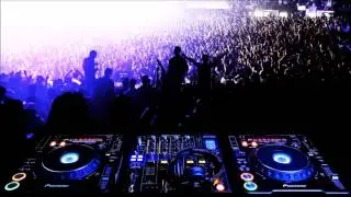 The Power Of Trance (Pt. 2) (Extended Edition)